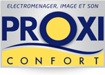 PROXI CONFORT